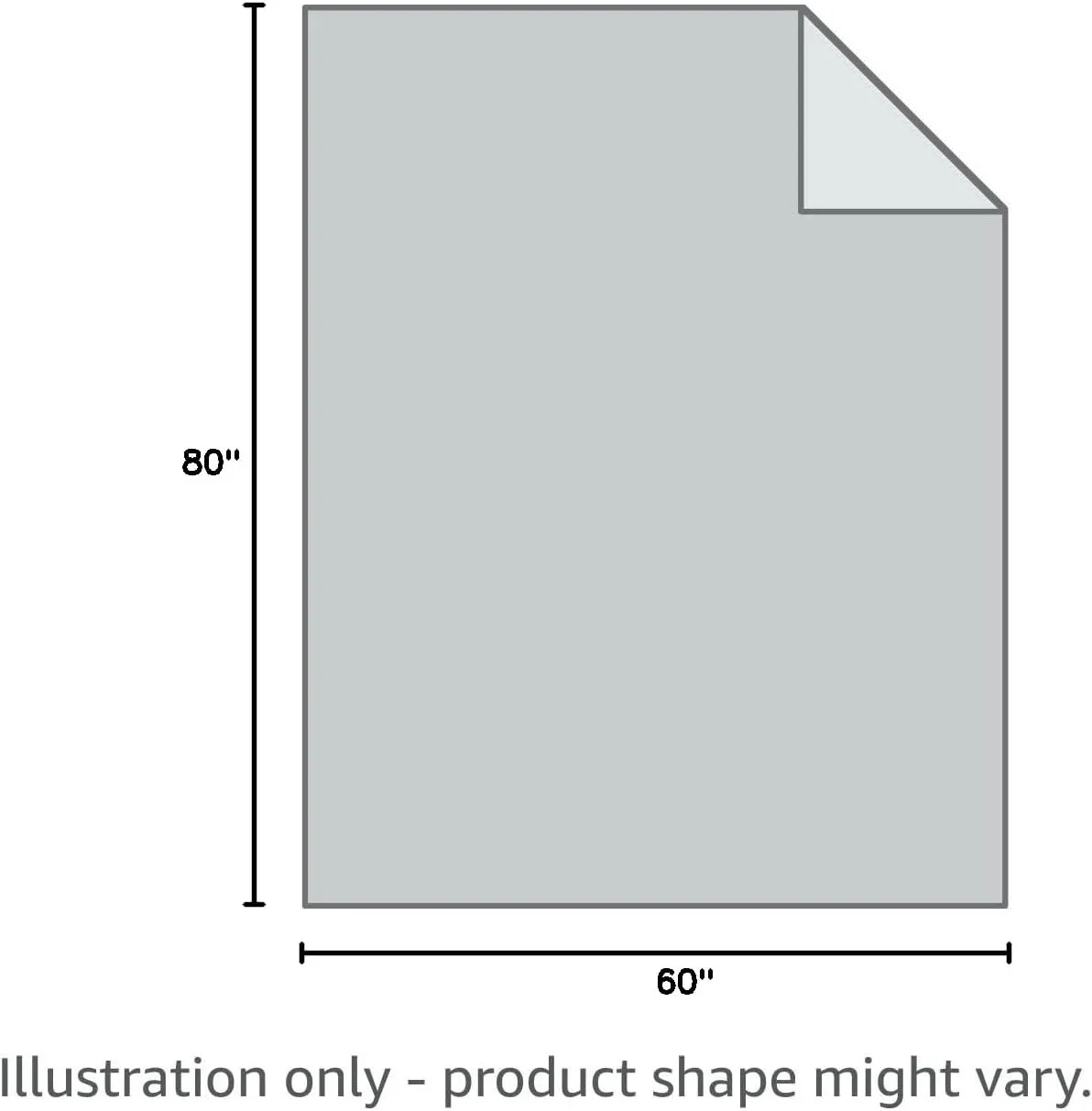 60x80 Inches Flannel Throw Blanket The Head of Dog Breed Bloodhound Graphics Sketch Black Home Decorative Warm Cozy Soft Blanket for Couch Sofa Bed