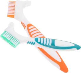 BESTYASH Sets Travel Toothbrush Toothbrush Cup and Toothpaste Storage Box Portable Holder