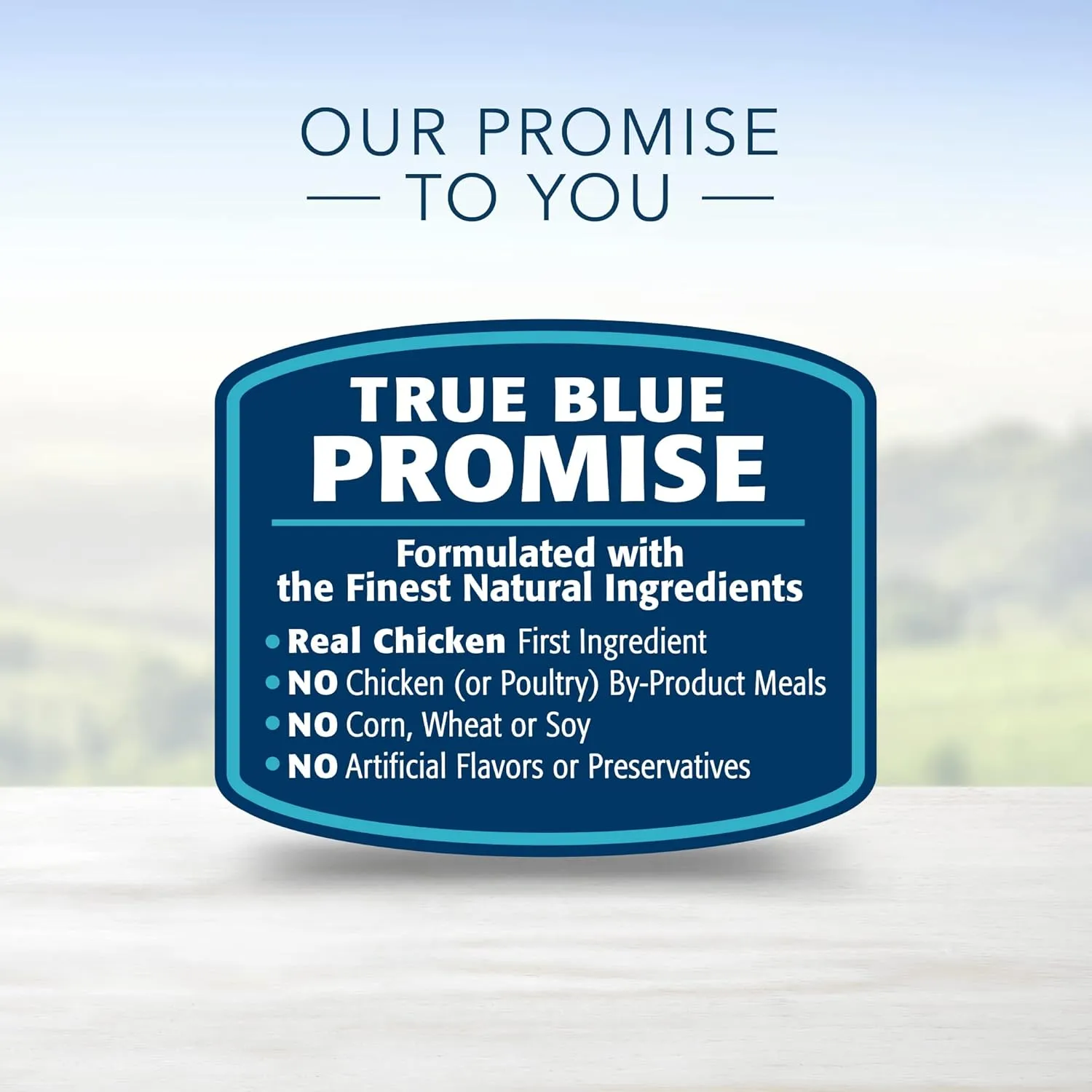 Blue Buffalo Life Protection Formula Natural Puppy Starter Kit - Dry & Wet Dog Food, & Blue Bits Puppy Treats, Chicken