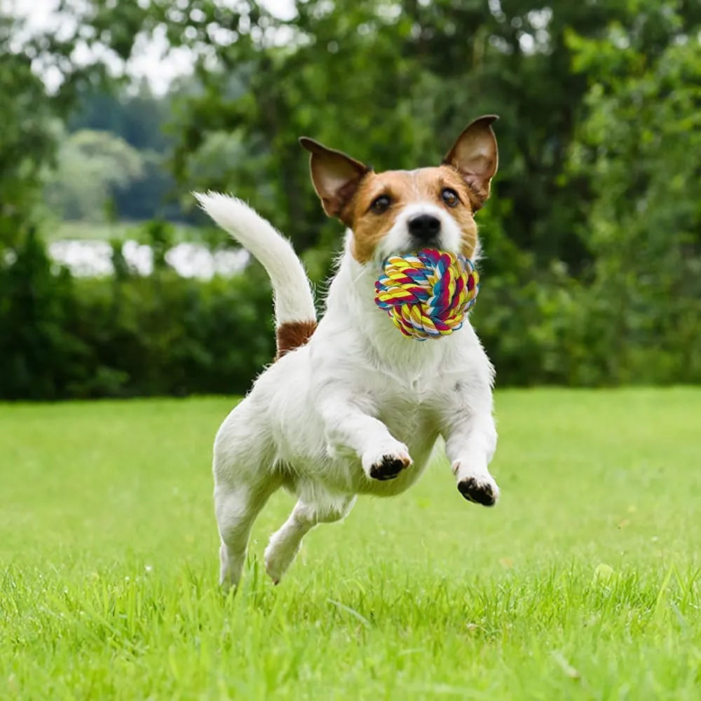 Dog Toys for Aggressive Chewers Large Medium Breed, Indestructible Dog Toothbrush Chew Toys, Squeaky Interactive Tough Extremely Durable, Dogs Toys to Keep Them Busy