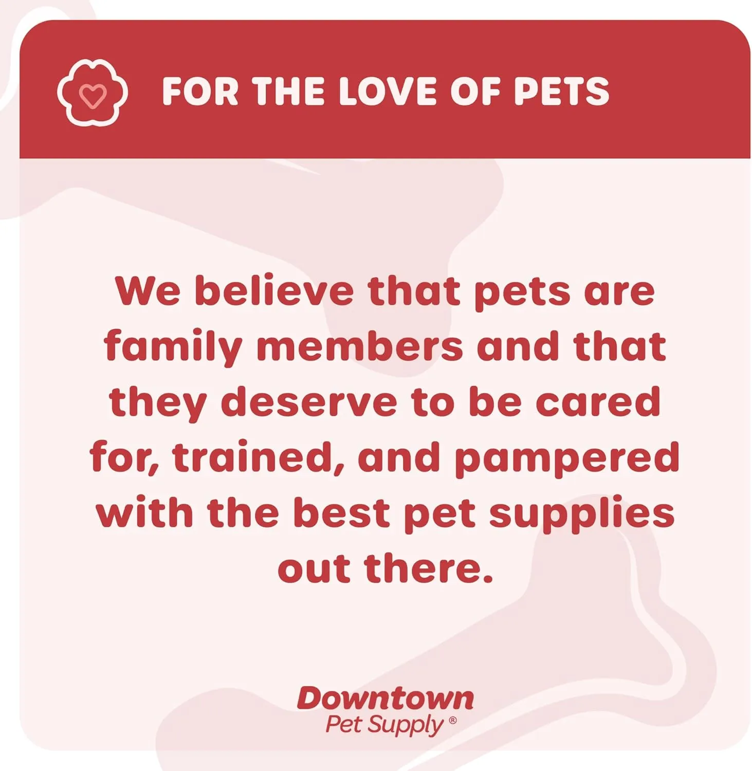 Downtown Pet Supply Dog Crate Pad, X-Large, Waterproof, Ripstop Nylon Fabric, Chew Proof, Machine Washable