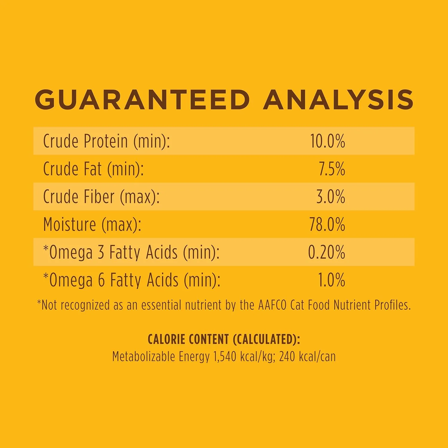 Instinct Original Grain Free Real Chicken Recipe Natural Wet Canned Cat Food, 5.5 Ounce (Pack of 12)