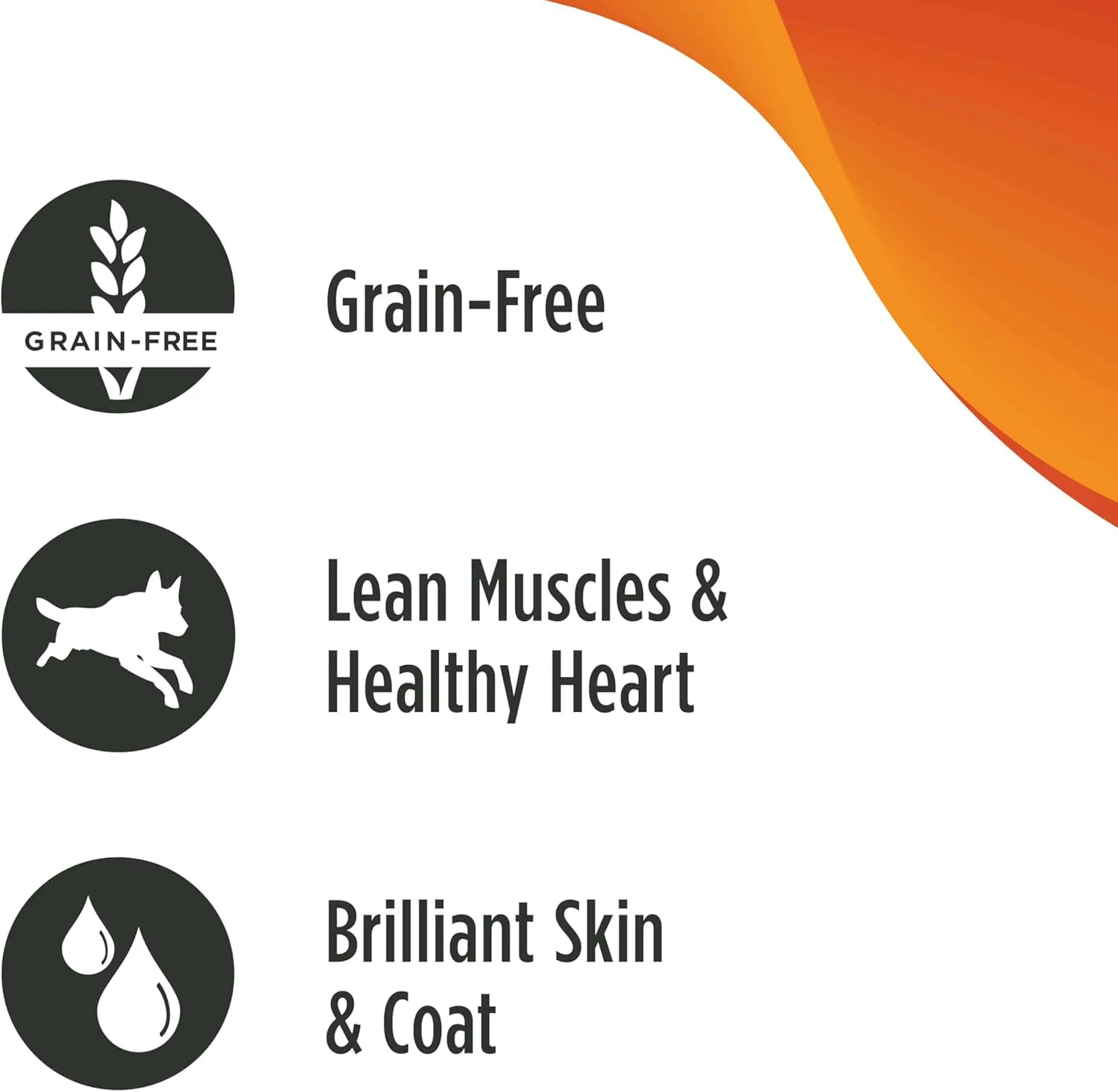 Nulo Freestyle All Breed Adult Wet Canned Dog Food, Premium All Natural Grain-Free, High Animal-Based Protein, Turkey & Sweet Potato, 13 Ounce, 12 Cans