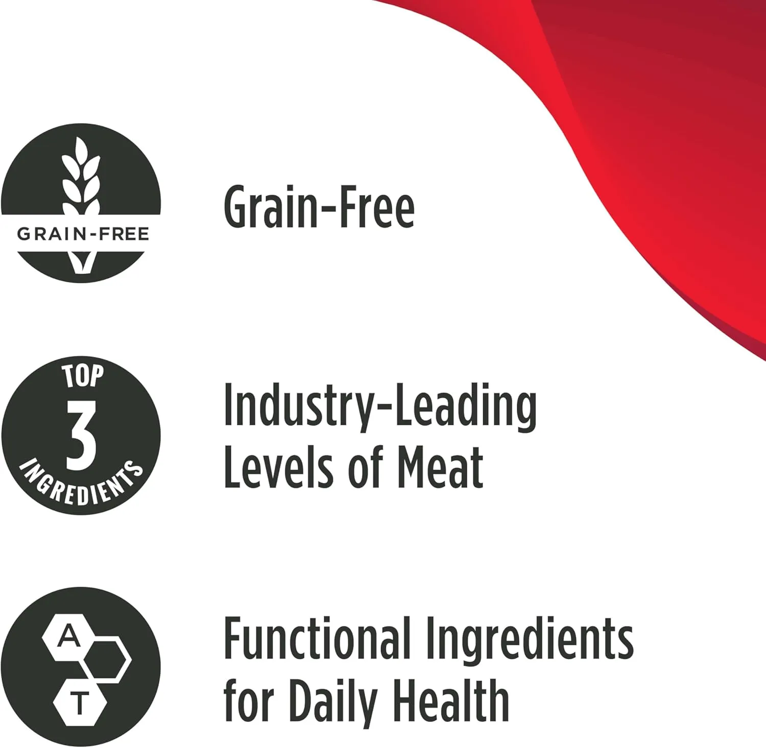 Nulo Freestyle Cat & Kitten Wet Pate Canned Cat Food, Premium All Natural Grain-Free, with 5 High Animal-Based Proteins &Vitamins to Support a Healthy Immune System and Lifestyle 5.5 Oz (Pack of 24)