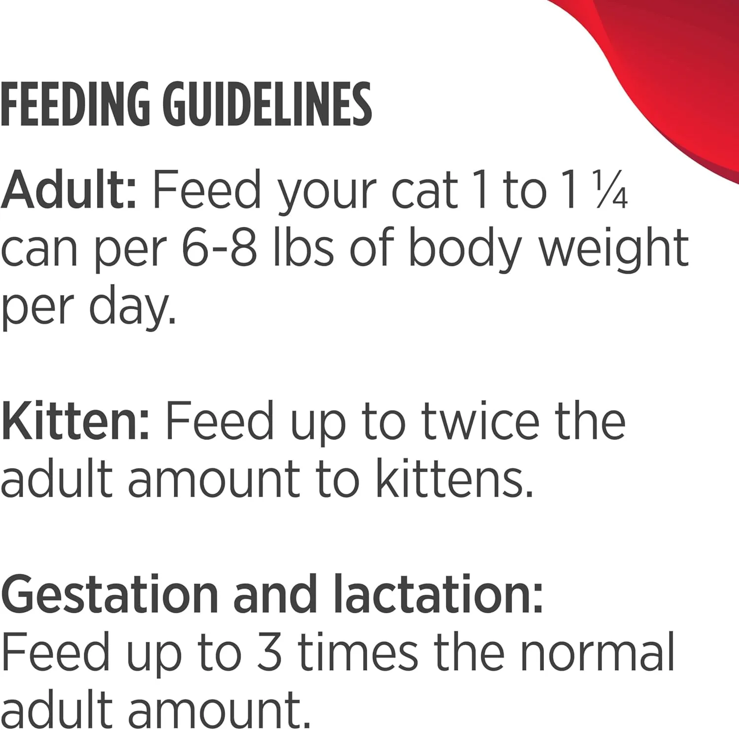 Nulo Freestyle Cat & Kitten Wet Pate Canned Cat Food, Premium All Natural Grain-Free, with 5 High Animal-Based Proteins &Vitamins to Support a Healthy Immune System and Lifestyle 5.5 Oz (Pack of 24)