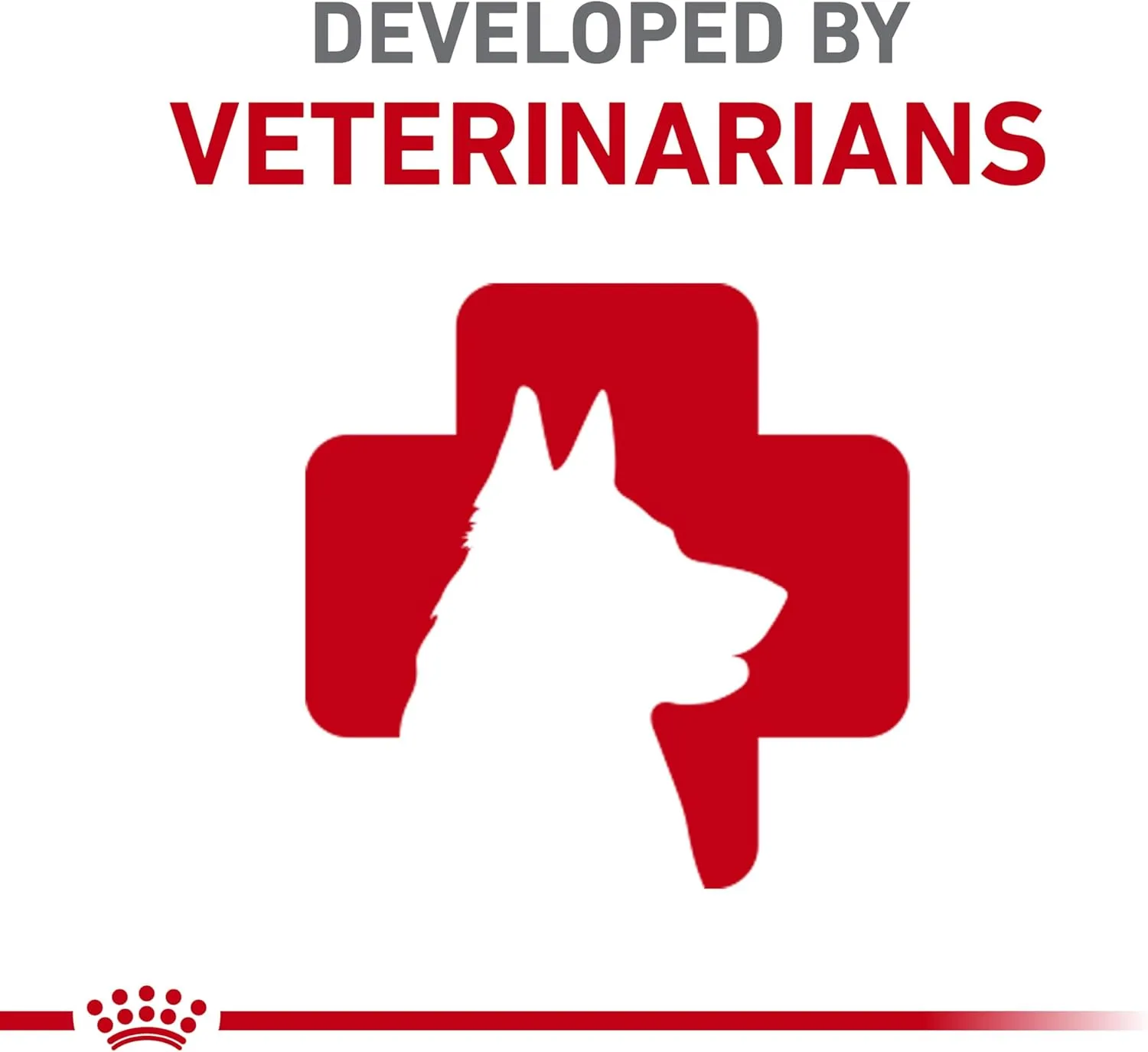Royal Canin Poodle Adult Breed Specific Wet Dog Food, 3 oz can (6-Pack)