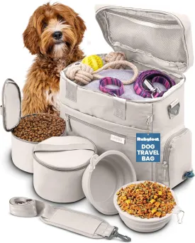 The Original Doggy Bag -  -  -  2  BPA  2  - 