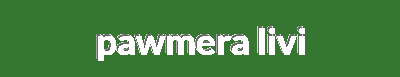 Pawmera Living | Daily Pet Care, Food, Toys & Sleep Products for Happy Pets